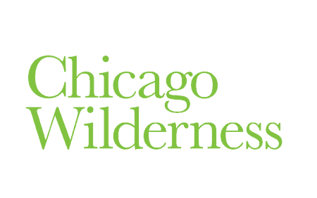 chicago wilderness logo