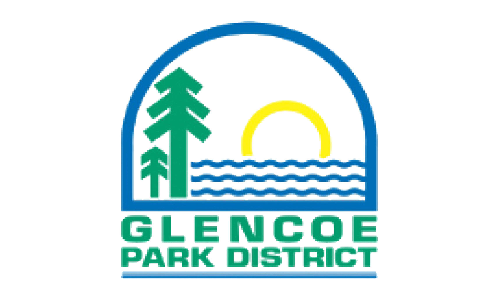 About Us Back Yard Nature Center