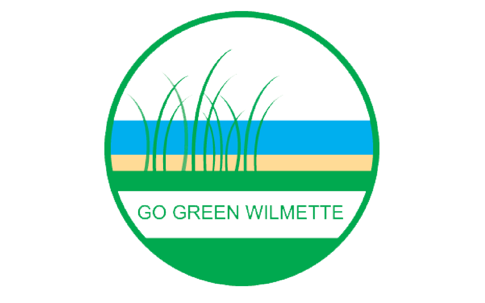 About Us Back Yard Nature Center