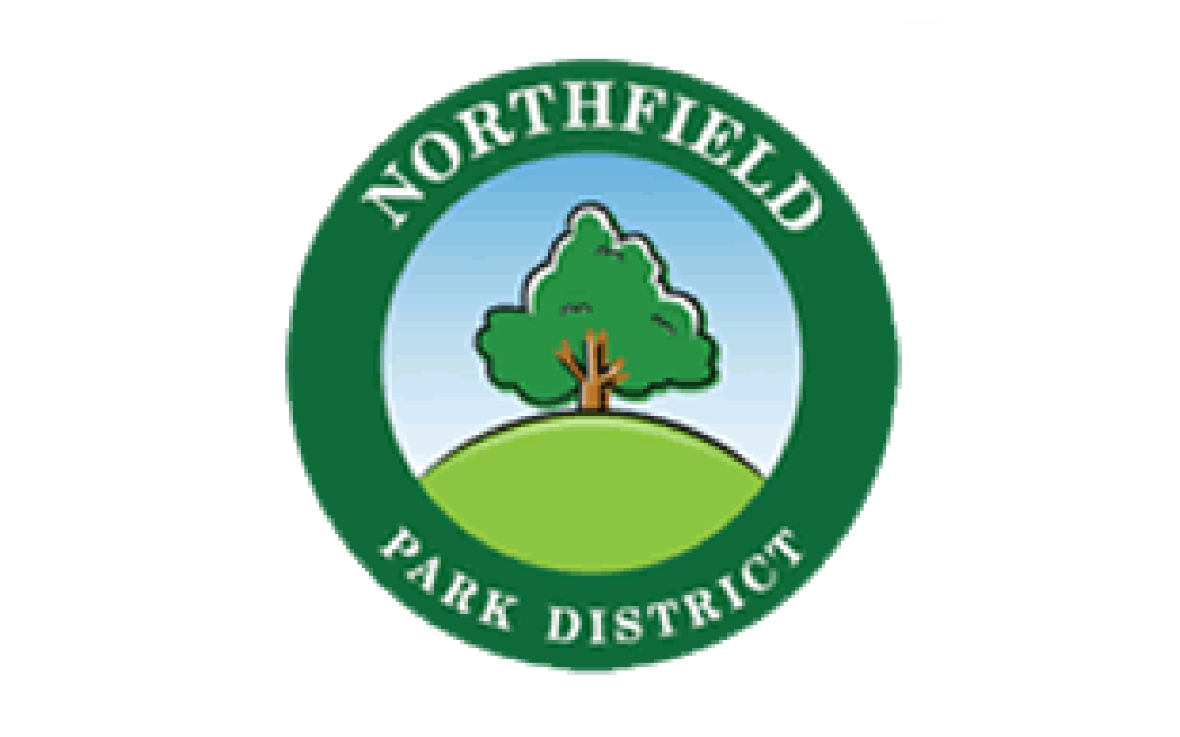 About Us Back Yard Nature Center