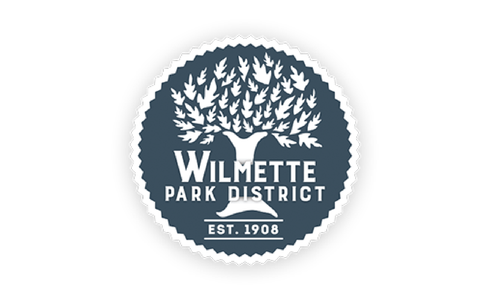 About Us Back Yard Nature Center